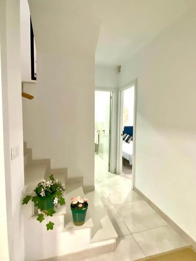 Casa Mimi By Solymar Holiday Velez Malaga Holiday home