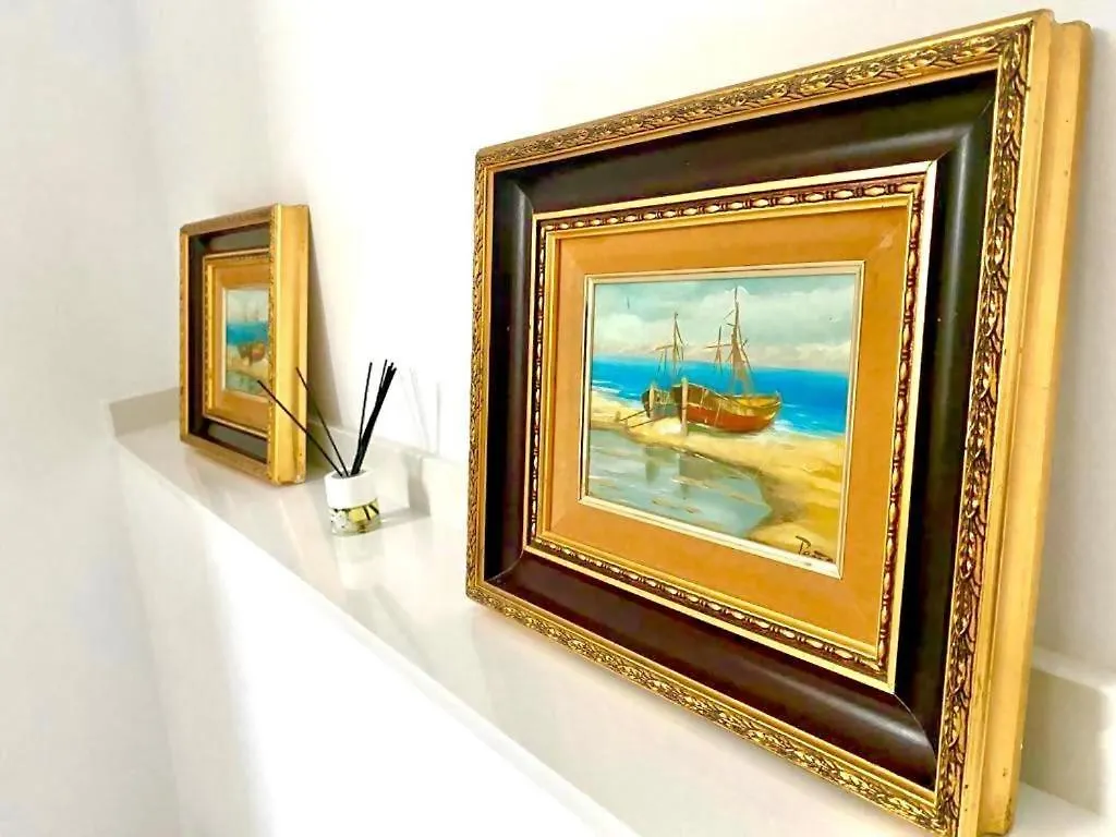 Casa Mimi By Solymar Holiday Velez Malaga Holiday home