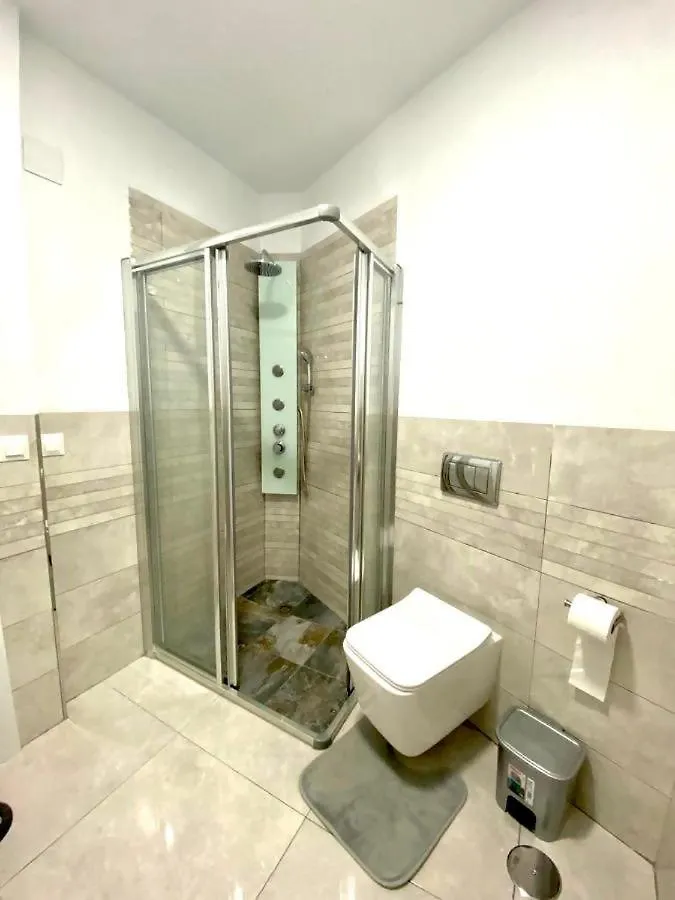 Casa Mimi By Solymar Holiday Velez Malaga Holiday home