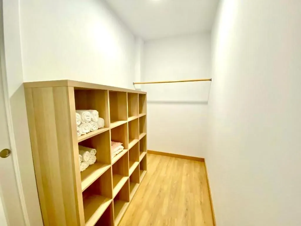 Holiday home Casa Mimi By Solymar Holiday Velez Malaga