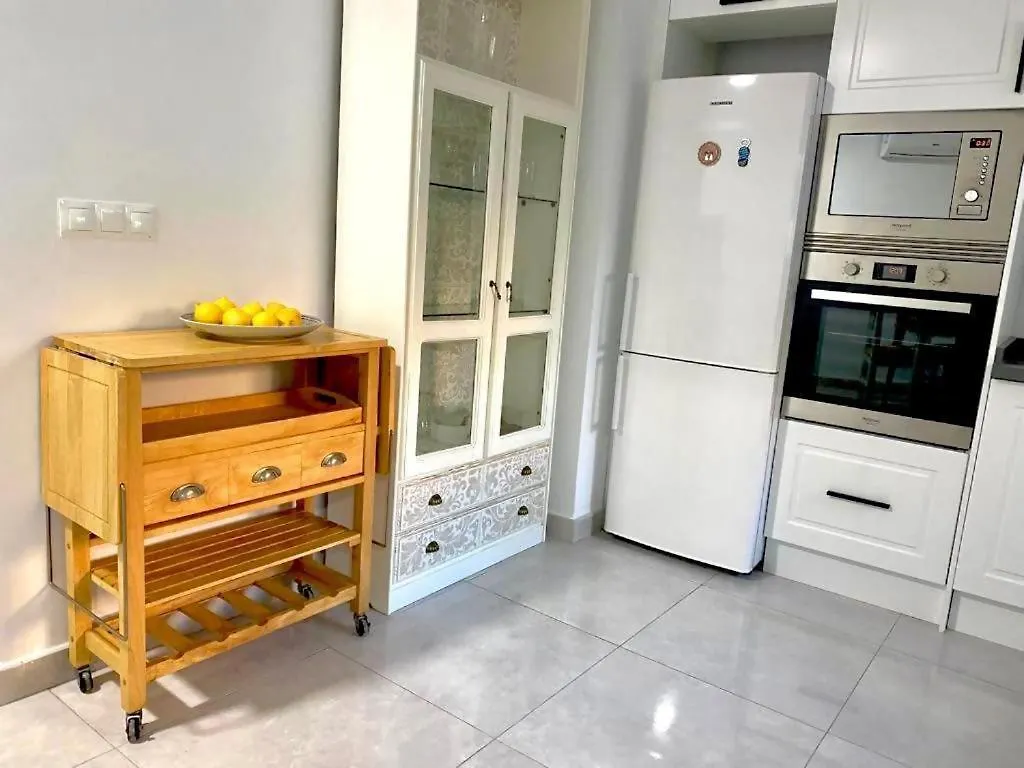 Holiday home Casa Mimi By Solymar Holiday Velez Malaga Spain